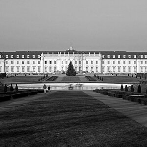 DSC 0598bw