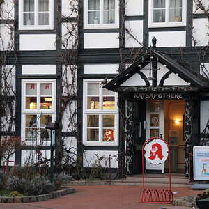apotheke 1