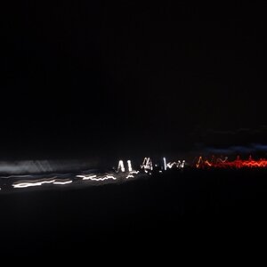 Frequency
