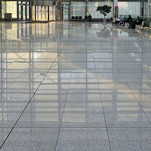 Terminal 2c