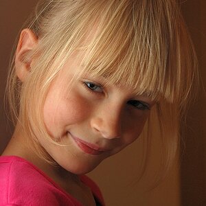 25.Okt..2008 010