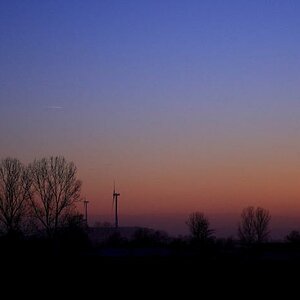 IMG 4870 neu3