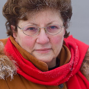 mutter