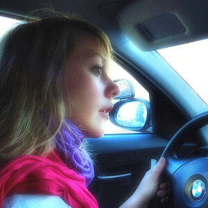 jacquelins fahrstunde