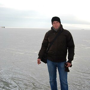 myself