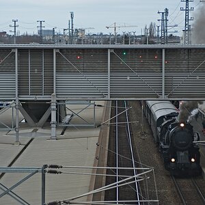 s DSC 0010