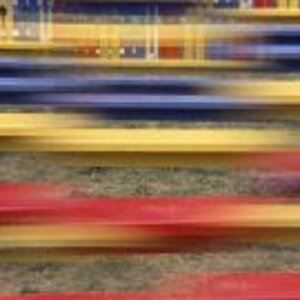 # 45 abstract