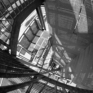 fisheye 2