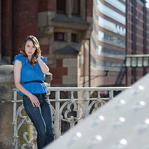 Ulrike_02