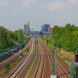 EinfahrtPotsdamerplatzVonSüden 0013d 110518 1024x686 90