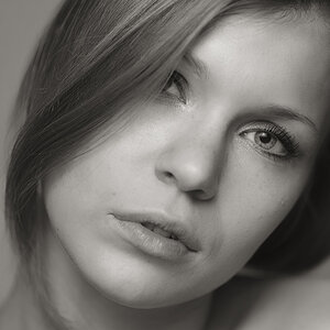 Katja