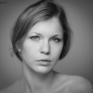 Katja