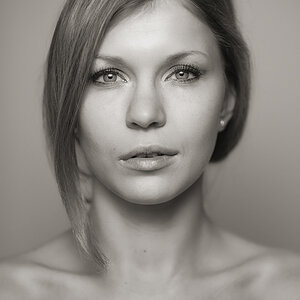 Katja