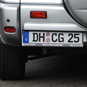D2x   Img2011 05 14 13.29.52 a