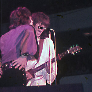 Stones 1