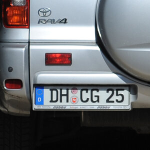 D3 200
