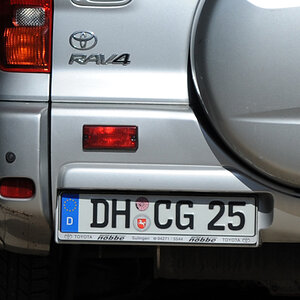 D3 300