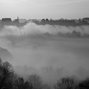 IMG 8851