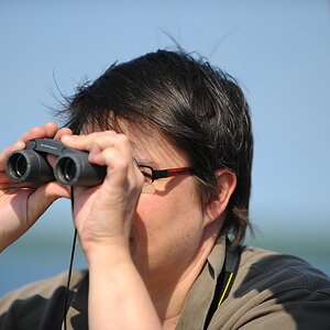c1024 DSC 6778