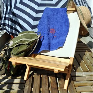 comp TowelDay