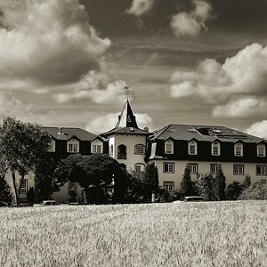X villa magnolia