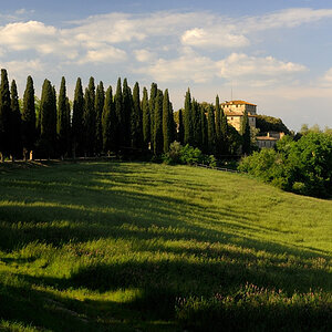 bei Siena