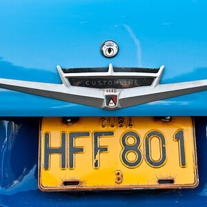 001 20110405 DSC 3642
