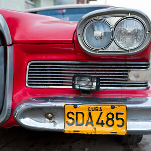 002 20110326 DSC 2165
