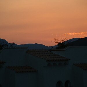 Bild 118