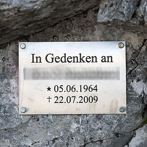 MOT7833 2