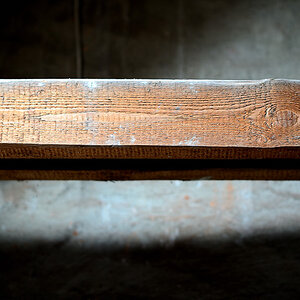 Holz