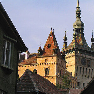 turm