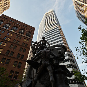 San Francisco