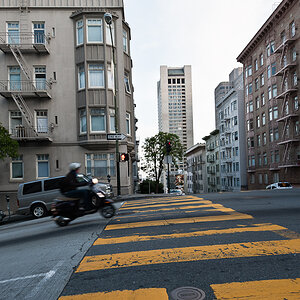 San Francisco