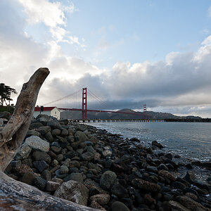San Francisco