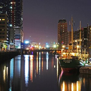 hafen3