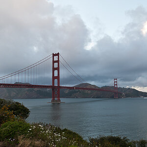 San Francisco