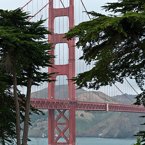 San Francisco