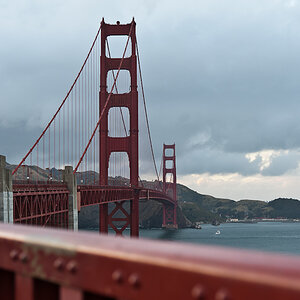 San Francisco