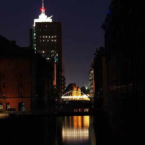 speicher20