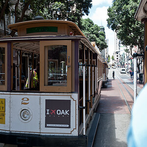 San Francisco