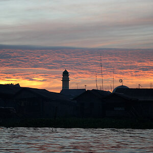 11 06 11Borneo000005
