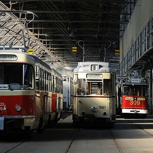 D30 8640 copy