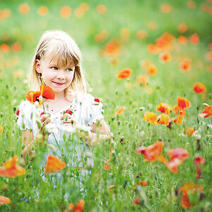Kinder Issleib 0202