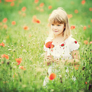 Kinder Issleib 0216