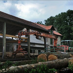 cmp D70 0066 Velpe Sägehalle