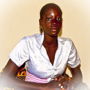 Nabou