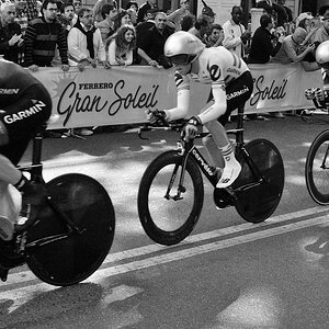 Giro d'Italia