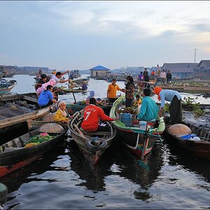 acomp indonesia 20110604 00001