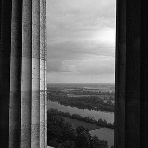 New Wien 20110612 067
